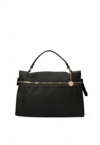 Сумочка Diana&Co, Black