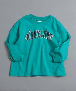 Эксклюзивная футболка Iroiro Graphic, доступная только в интернете.