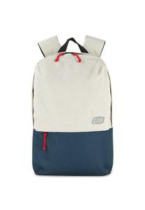 Рюкзак Skechers, цвет Pumice Stone/Moonl.Ocean