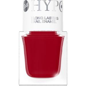 Стойкая эмаль для ногтей 07 HYPOAllergenic, 9,5 g