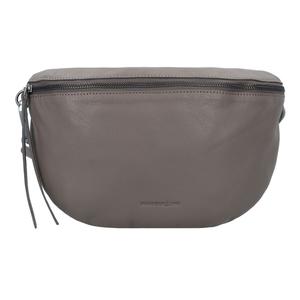 Сумка кросс-боди Harbour 2nd Just Pure, Taupe