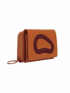 Кошелек Camper JILL