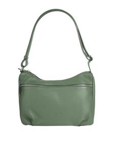 Покупатели Samantha Look, зеленый