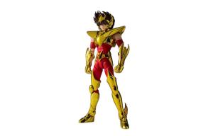 Фигурки Saint Seiya BANDAI