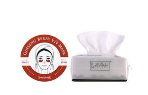 Наборы для ухода за кожей Unisex SHANGPREE