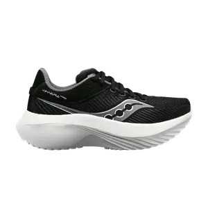 Кроссовки Kinvara Pro Saucony, черный