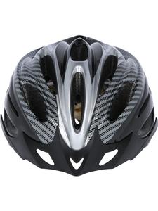 Trespass Велосипедный шлем черного цвета