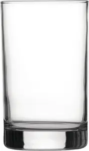 Стаканы Hi Ball 240 мл (48 шт.) Utopia