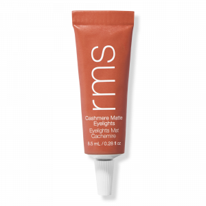 Матовые кашемировые тени для век RMS Beauty, Canyon Clay (rustic brown-red)