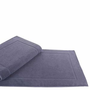 Коврик для ванной ETÉREA 50x80см