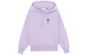 AMIPARIS Фиолетовая толстовка для женщин