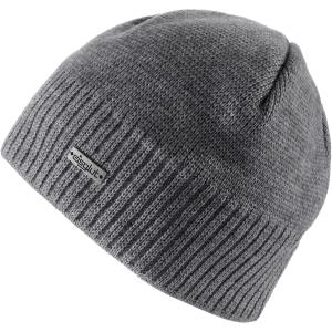 Eisglut Шапка 'Ben' в крапчатом сером