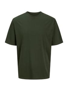 Футболка JACK & JONES JACK & JONES JJEBradley, Dark green