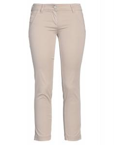 Брюки Jacob Cohen, бежевый