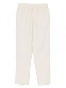 Брюки Патрик Les Deux, нейтральный