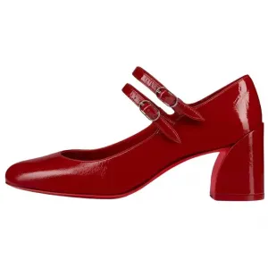 Туфли Miss Jane Christian Louboutin, Original Shoe Box Included