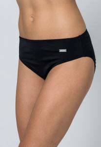 Бикини TANKINI CLASSIC SET LASCANA, мята