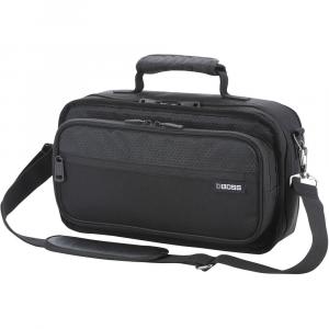 BOSS CB-BM-S Multi-FX Carrying Case CB-BM-S
