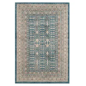 Ковер София Зои Safavieh, 61x366 см