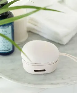 Мини-спа для головы Festino EMS