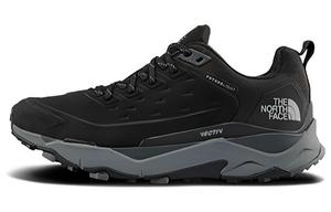 Мужская походная обувь THE NORTH FACE Vectiv Series