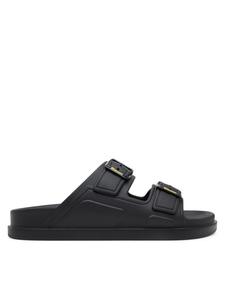 Мюли Blauer S5HOLLEY02/EVA, черный