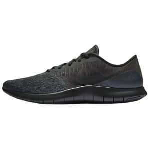 Nike Flex Contact Кроссовки Мужчины, Black