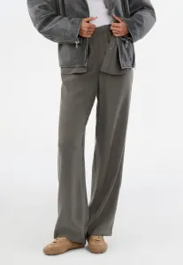 Брюки себастьяна Modström, Beluga