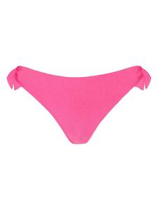 Плавки бикини Barts, розовый
