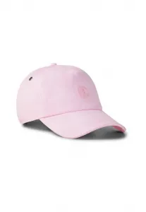 Лейла кепка Bogner, Rosa