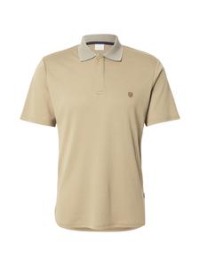 Jack & Jones Premium Футболка 'JPRCCRODNEY' в цвете Khaki