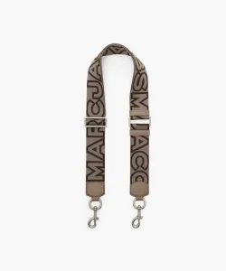 Ремешок с логотипом THE OUTLINE