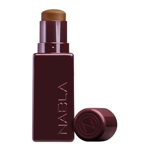 Тональная основа Art Of Skin Nabla, N55 (10g)