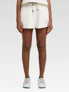 Спортивные штаны de amicis Carlo Colucci, белый