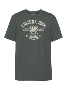 Футболка ARIZONA
