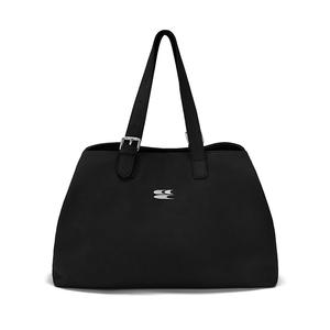 Crying Center Плечевая сумка через плечо унисекс коричневая чайный, Black