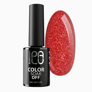 Гибридный лак Palu Wroclaw WW4/11G