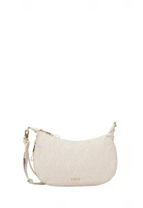 Сумочка Liu Jo, Beige