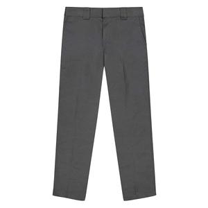 Брюки 873 Work Rec Dickies, хаки
