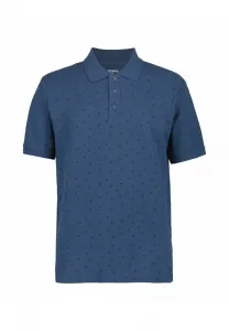 Рубашка-Поло velletri Icepeak, Marinenblau