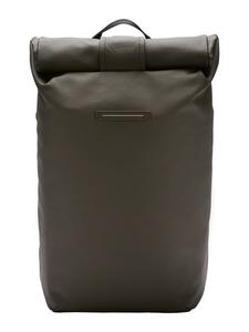 Рюкзак Horizn Studios SOFO, оливковый