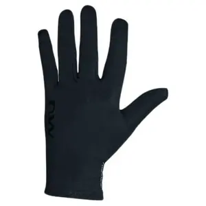 Перчатки Northwave Active Contact, черный