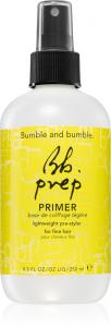 Подготавливающий праймер для волос Bumble And Bumble, 250 мл