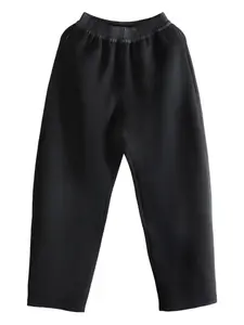 Брюки Thalo Studio Nicholson, черный