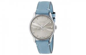 Г Timeless 29mm GUCCI