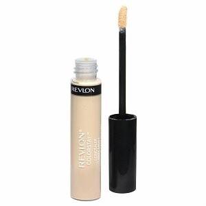 Консилер для глаз, 02 Light, 6,2 мл Revlon, ColorStay Concealer