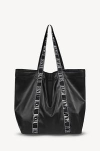 Сумка LETHA Bizuu, черный