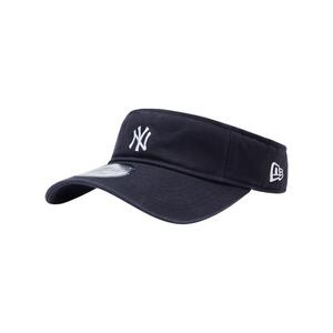 New Era Унисекс шляпа от солнца темно-синяя, Dark Blue