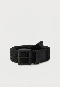 Геббольный пояс Hugo, Black