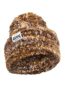 Шапка Eivy, коричневый